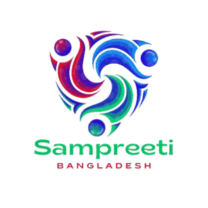 main logo