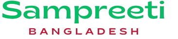 main logo