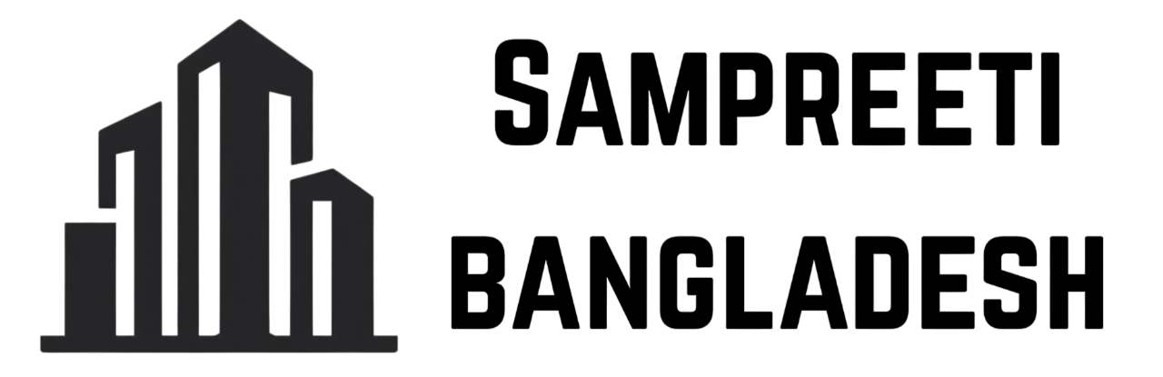 new logo